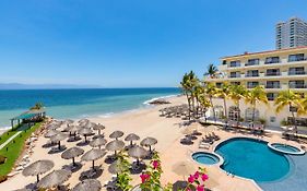 Villa Del Palmar Beach Resort & Spa Vallarta